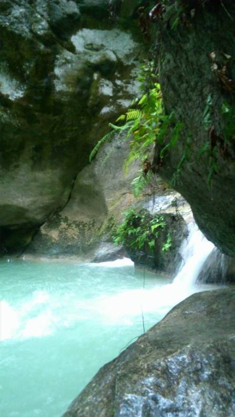 montaneza falls 2